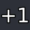 ➕Count Or Ban➕