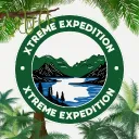 Xtreme Expedition Stay On Top!