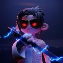Konoha Discord server icon