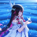 Lago da Paige icon
