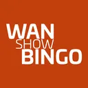 WAN Show Bingo!