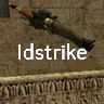I diotic s t r i k e