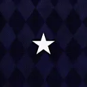 /PASSIONE/ RWRK