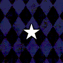 /PASSIONE/ RWRK