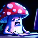 Fungus Translations
