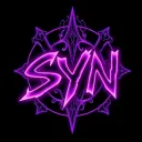 SyNdicate