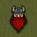 Beardos