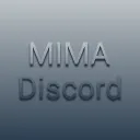 MIMA Discord