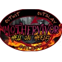 Mothervivor