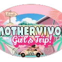 Mothervivor