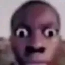 deeepzes AHHHHHH's icon