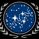 The United Federation of Planets (SE)