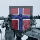 23rd Panzergrenadier Division "Norge"