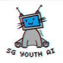 SG Youth AI