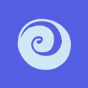 FluidFunds