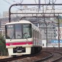 大都会多摩NT