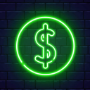 CASHVERSE Server Icon