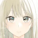 Senpai wa Otokonoko