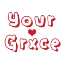 𝒀𝒐𝒖𝒓𝑮𝒓𝒙𝒄𝒆 𝑷𝒉𝒐𝒕𝒐
