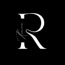 Rumors Shop