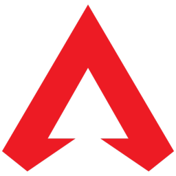 Discovery icon for Comunidad de RANKED Discord server