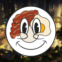 Tocino Island Discord server icon