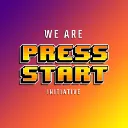 Press Start Initaitve - Head Quarters