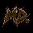 MUDD. | community & public