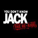 YOU DON'T KNOW JACK: The Re-Ride