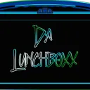 Da Lunchboxx
