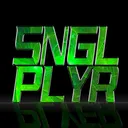Singleplayer