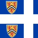 UW Québec