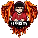 Comunidad FenixTV