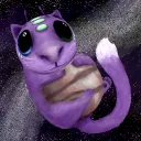 Vortex of Mayhem ~ Discord Server Icon