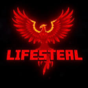 Lifesteal