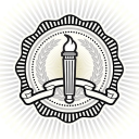 University of Franklin