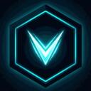    DaltCord    Discord Server Icon