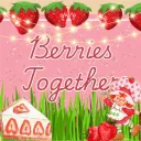 Berries Mlp Cave