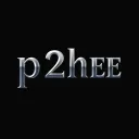 .p2hee