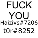 FUCK STUPID DIRECTLEAKS GO SUE THEM ITS A SHIT WEBSITE FUCK THEM STUPID I HOPE THEY GET FUCKED SHIT!