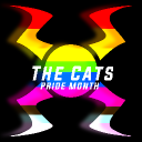 The Cats