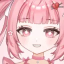 欣願與你相遇❣