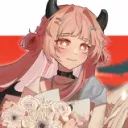 奉獻你的愛&心❣