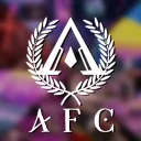 Adastra Furry Club