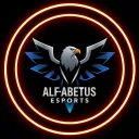 ALFFABETUS ESPORTS