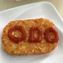 鴨鴨聚集地