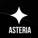 Asterian Guild