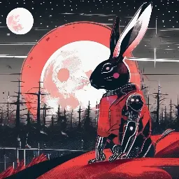 ✧ kɪʙᴏᴍᴏᴏɴ: Games — мониторинг Discord сервера, статистика и рейтинг