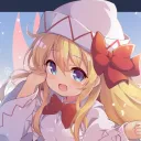 Lily's House of Bloating