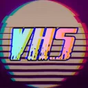 📼Лаборатория VHS📼